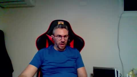 huge__cumshot online show from March 13, 6:58 pm