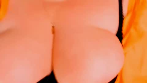 milli online show from February 4, 7:22 pm