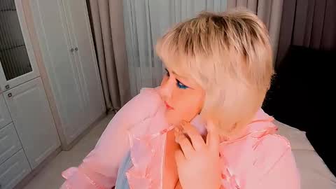 milli online show from February 8, 7:49 pm