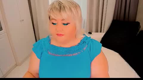 milli online show from September 25, 6:39 am