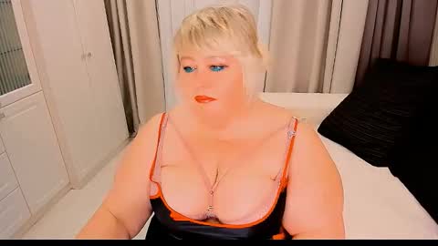 milli online show from September 29, 6:35 pm