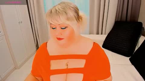 milli online show from October 8, 12:25 pm