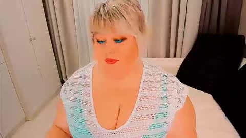 milli online show from October 22, 7:13 pm