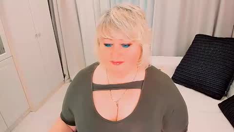 milli online show from April 19, 8:33 pm