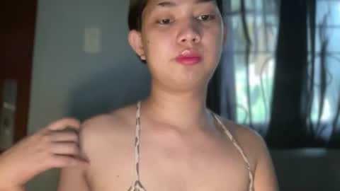 huge_cock_dave online show from July 11, 3:20 am