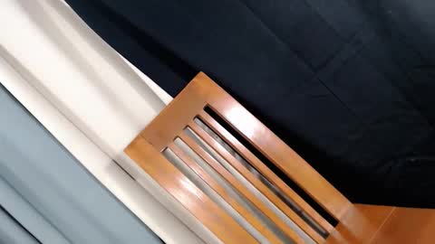 Snapshot of huge_fabulousgem69 chatting on November 10, 6:07 pm gemma online show from November 10, 6:07 pm