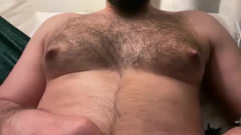 huge_moth online show from May 24, 8:58 pm