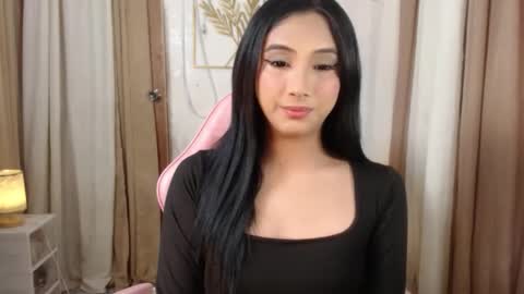 Snapshot of hugeasiancockandrea chatting on September 14, 4:44 am drea online show from September 14, 4:44 am
