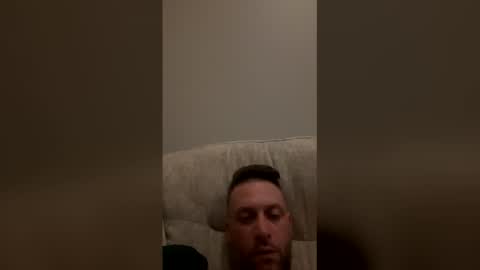 hugecock475 online show from June 6, 8:52 am