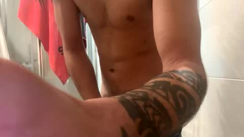 hugecock959448 online show from February 3, 7:57 am
