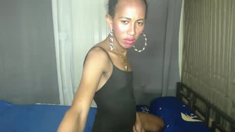 hugecock_caramel online show from March 10, 7:13 am