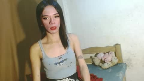 Cara online show from November 28, 8:50 am