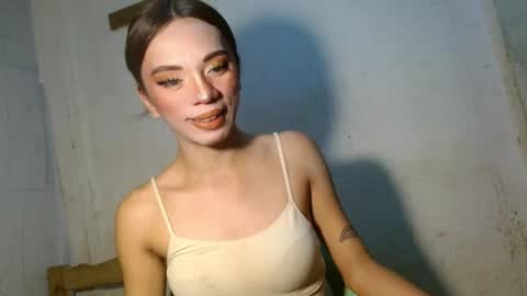 Snapshot of hugecock_caraxx chatting on July 25, 2:31 am Cara online show from July 25, 2:31 am