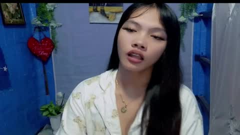 Elie online show from March 16, 11:20 pm