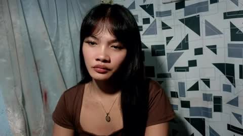 Elie online show from March 17, 11:24 am