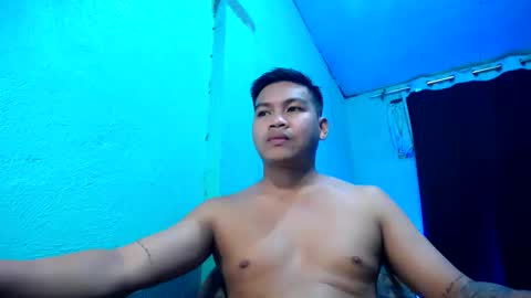 hugecock_jazz online show from March 12, 12:11 pm