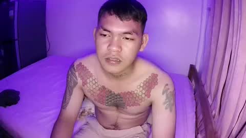 JR online show from November 13, 11:53 am