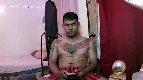 JR online show from November 19, 11:32 am