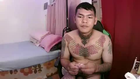 JR online show from November 23, 2:17 pm