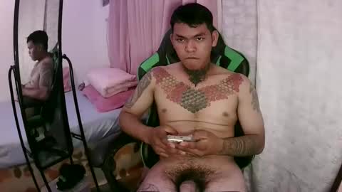 JR online show from November 24, 12:27 pm