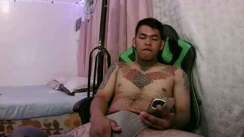 JR online show from November 29, 12:19 pm