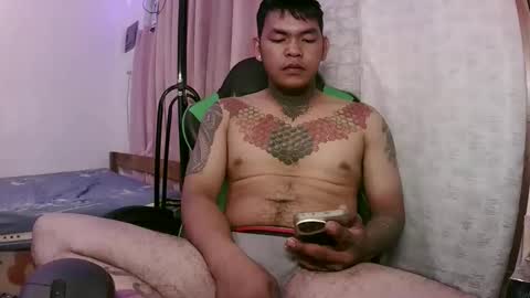 JR online show from December 4, 11:52 am