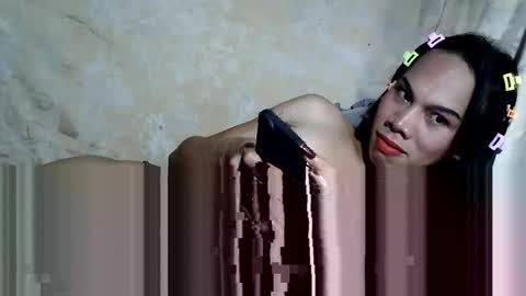 Snapshot of hugecock_macy chatting on February 20, 3:01 pm loadedcum macy online show from February 20, 3:01 pm