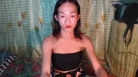 Snapshot of hugecockanna chatting on September 14, 7:46 pm hugecockanna online show from September 14, 7:46 pm