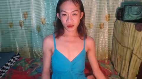 Snapshot of hugecockanna chatting on September 22, 5:48 pm hugecockanna online show from September 22, 5:48 pm