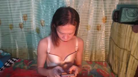 Snapshot of hugecockanna chatting on September 23, 7:00 am hugecockanna online show from September 23, 7:00 am