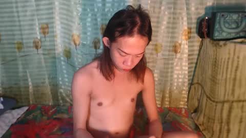 Snapshot of hugecockanna chatting on October 1, 3:07 pm hugecockanna online show from October 1, 3:07 pm