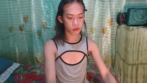 Snapshot of hugecockanna chatting on October 3, 2:14 pm hugecockanna online show from October 3, 2:14 pm