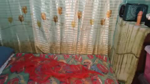 Snapshot of hugecockanna chatting on October 8, 3:04 am hugecockanna online show from October 8, 3:04 am