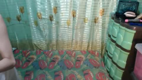 Snapshot of hugecockanna chatting on November 2, 5:21 am hugecockanna online show from November 2, 5:21 am