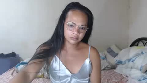 hugecockasian33 online show from September 14, 5:45 pm