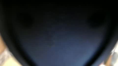 Snapshot of hugecockchristian chatting on November 1, 7:21 am hugecockchristian online show from November 1, 7:21 am