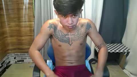 Snapshot of hugecockchristian chatting on November 29, 9:45 am hugecockchristian online show from November 29, 9:45 am