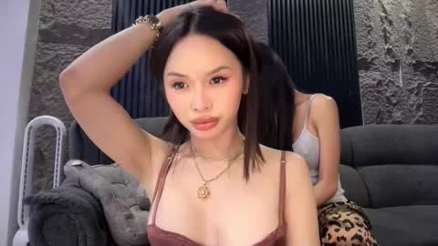 Snapshot of hugecockeightine chatting on January 6, 7:06 pm Tine Castillo online show from January 6, 7:06 pm