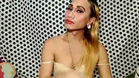 bella    passwordshow 500tokens  no time limit online show from March 2, 7:15 am