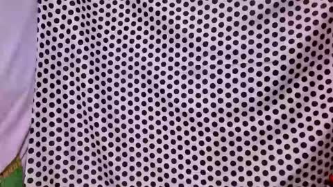 bella    passwordshow 500tokens  no time limit online show from March 6, 1:02 am