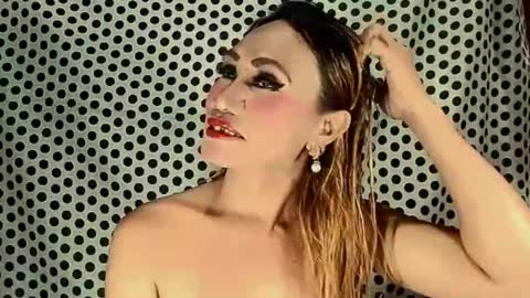 bella    passwordshow 500tokens  no time limit online show from March 15, 9:04 am