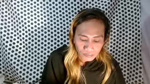 bella    passwordshow 500tokens  no time limit online show from March 16, 7:29 pm