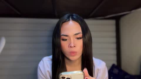 Hugecockhiraya online show from February 24, 7:23 pm