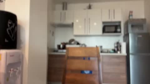 Hugecockhiraya online show from March 7, 9:17 am