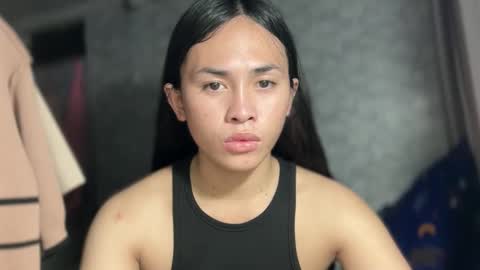 Hugecockhiraya online show from May 12, 5:43 pm