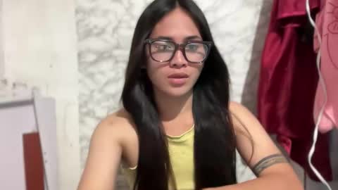 Hugecockhiraya online show from June 4, 8:59 pm