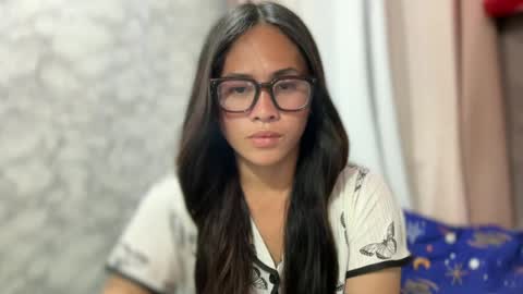 Hugecockhiraya online show from June 14, 5:37 pm