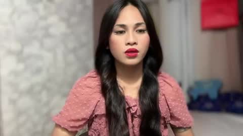Hugecockhiraya online show from June 20, 9:34 am