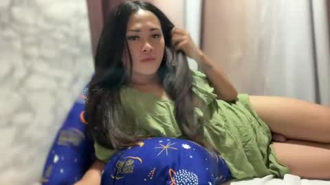 Hugecockhiraya online show from June 21, 2:41 pm