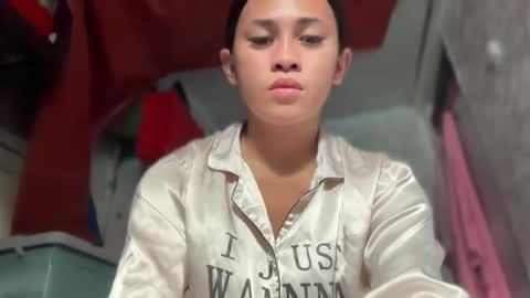 Hugecockhiraya online show from June 28, 6:08 am
